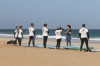 IMG_0998.jpeg