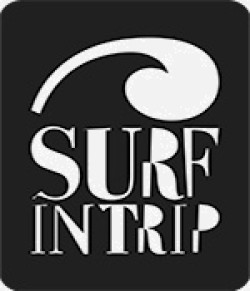 Surfintrip