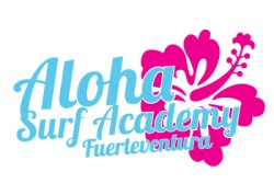 Aloha Surf Academy