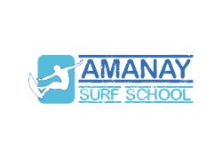 Amanay Surf School