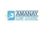 Amanay Surf School