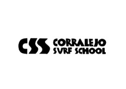 Corralejo Surf School