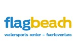 Flag Beach Flag Beach