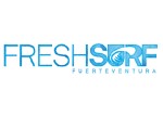 Fresh Surf Fresh Surf
