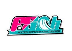 FSCH - FUERTEVENTURA SURF SCHOOL