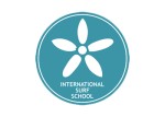 International Surf School International Surf School