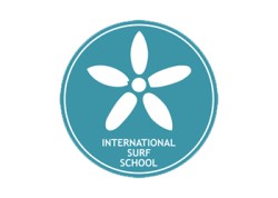 International Surf School