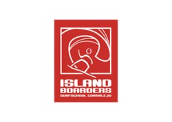 Island Boarders