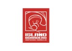 Island Boarders Island Boarders