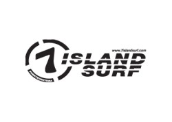 7 Island Surf