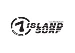 7 Island Surf