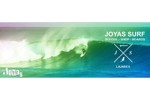 Joyas Surf School Joyas Surf School