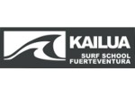 Kailua Surf School Kailua Surf School