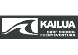 Kailua Surf School