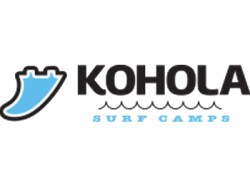 Kohola Surf School