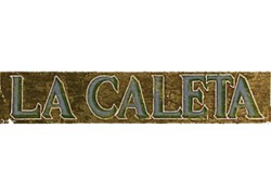 La Caleta