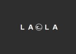 Laola Surf School Laola Surf School