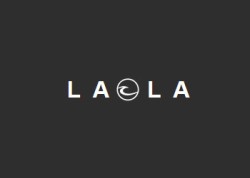 Laola Surf School