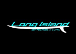 Long Island Surf School