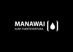 Manawai Surf