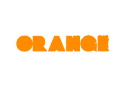 Orange Surf School