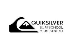 Quicksilver Surfschool
