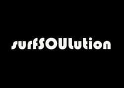 Surf Soulution